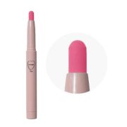 フーミー　マットリップクレヨン　C.C コットンキャンディ