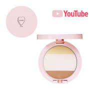 フーミー　おでかけUVパウダー