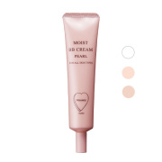 フーミー　モイストBBクリーム