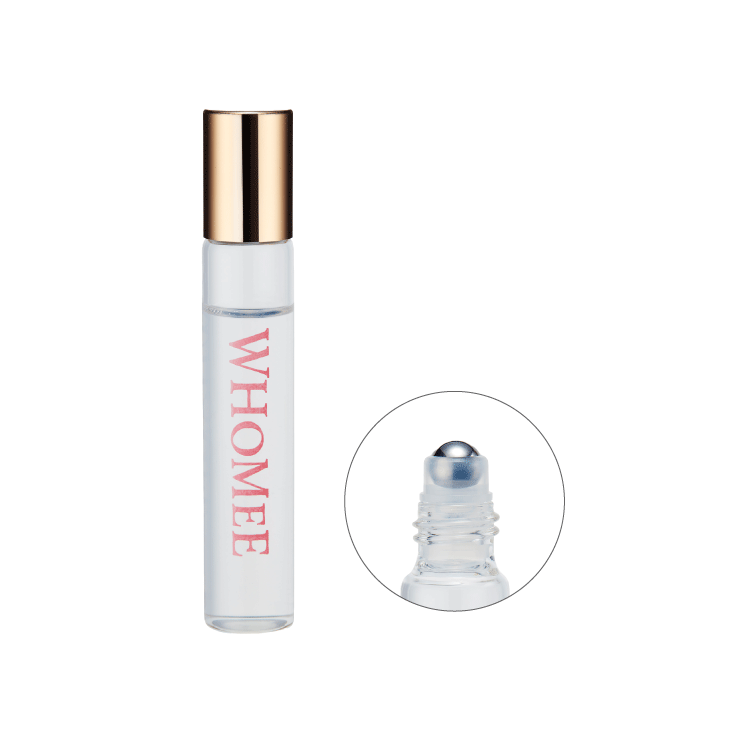 【限定】フーミー　ロールオンパフューム　W