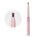【WEB限定発売】 フーミー　コントロールカラーライナー   dusty lavender   ダスティラベンダー