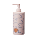 【限定】フーミー　モイストローションN　500mL 〈限定ボトル〉