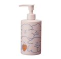 【限定】フーミー　モイストミルクN　300mL 〈限定ボトル〉