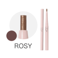 マルチライナー【ROSY　ブラウンパール】