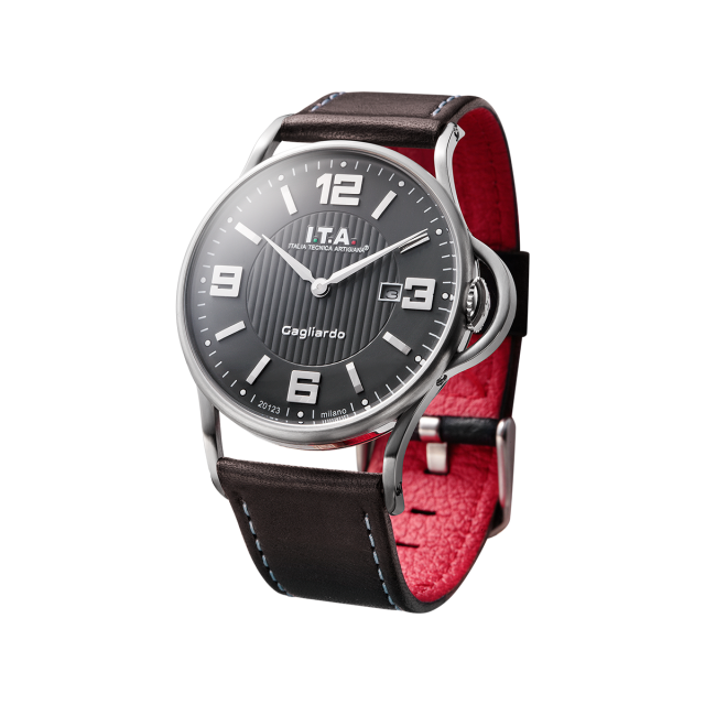 Ref.23.00.02_Gagliardo_ガリアルド