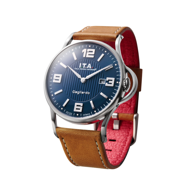 Ref.23.00.05_Gagliardo_ガリアルド
