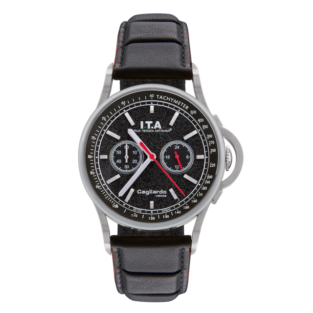 Ref.24.00.01_Gagliardo veloce_ガリアルド・ヴェローチェ