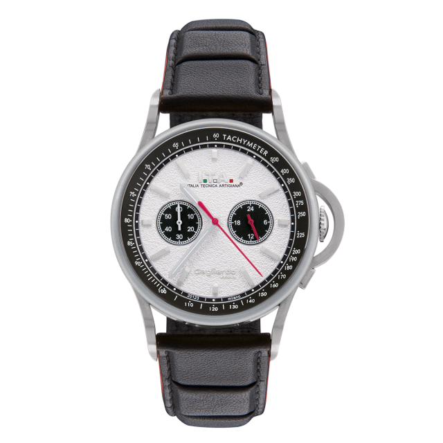 Ref.24.00.02_Gagliardo veloce_ガリアルド・ヴェローチェ