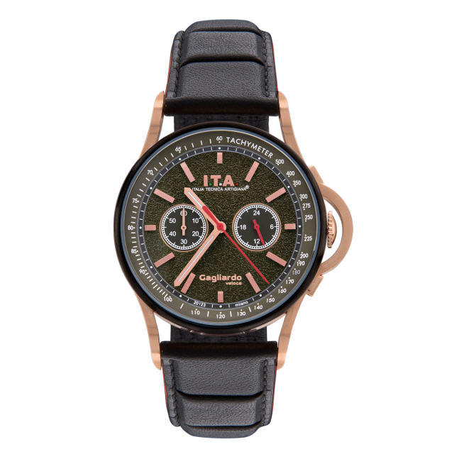 Ref.24.00.05_Gagliardo veloce_ガリアルド・ヴェローチェ