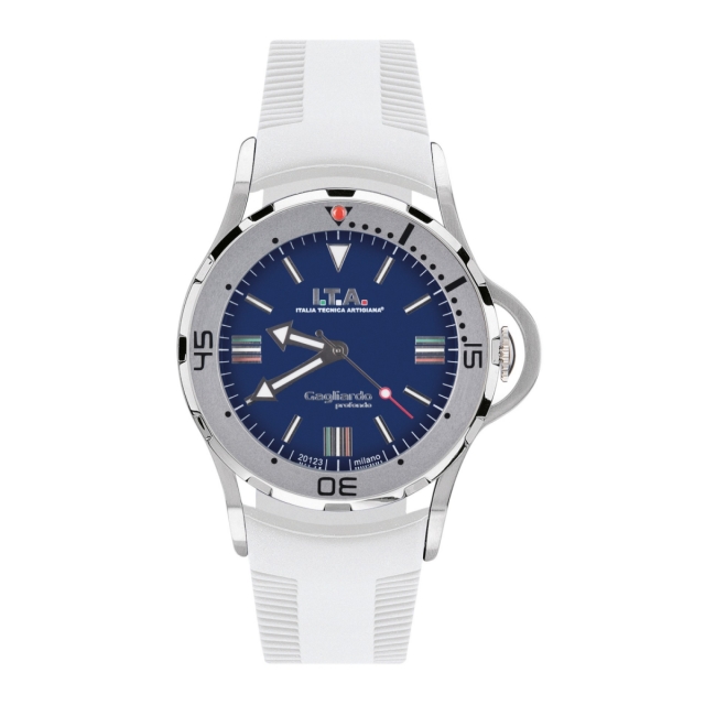 ref240101T-1