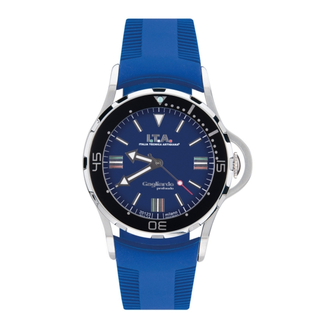 ref240102T-1