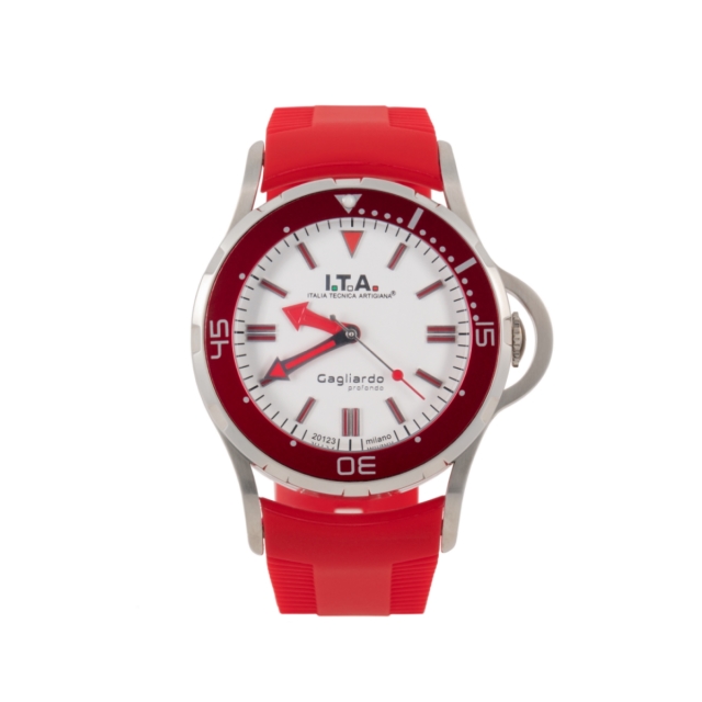 ref240103S-1
