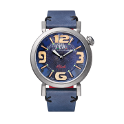 Ref.22.00.02_Ribelle_リベッレ