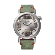 Ref.22.00.03_Ribelle_リベッレ