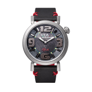 Ref.22.00.04_Ribelle_リベッレ