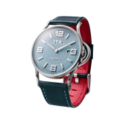 Ref.23.00.03_Gagliardo_ガリアルド