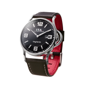 Ref.23.00.04_Gagliardo_ガリアルド