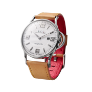 Ref.23.00.06_Gagliardo_ガリアルド