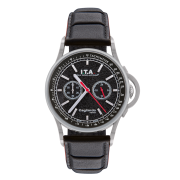 Ref.24.00.01_Gagliardo veloce_ガリアルド・ヴェローチェ