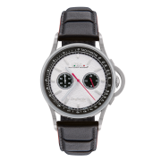 Ref.24.00.02_Gagliardo veloce_ガリアルド・ヴェローチェ