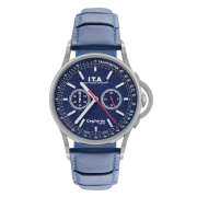 Ref.24.00.03_Gagliardo veloce_ガリアルド・ヴェローチェ