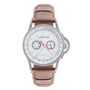 Ref.24.00.04_Gagliardo veloce_ガリアルド・ヴェローチェ