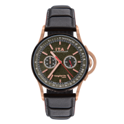 Ref.24.00.05_Gagliardo veloce_ガリアルド・ヴェローチェ