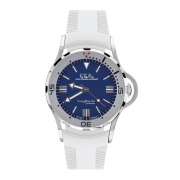 ref240101T-1