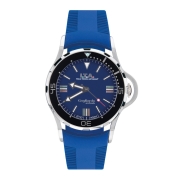 ref240102T-1