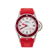 ref240103S-1