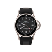 ref240105S-1