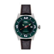 Ref.26.00.02_L'AUTOMATICO_オートマティコ