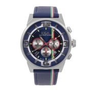 Ref.27.00.02_GRAN CHRONO_グラン クロノ ブルスク―ロ