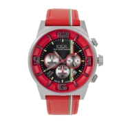 Ref.27.00.04_GRAN CHRONO_グラン クロノ ロッソ
