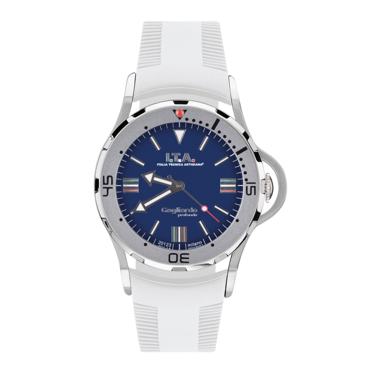 ref240101T-1