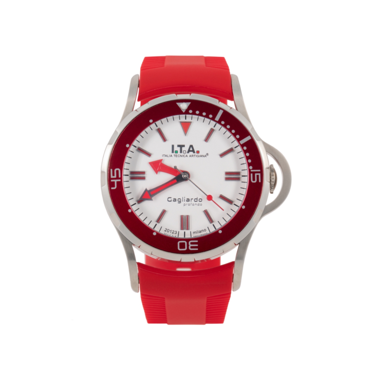 ref240103S-1