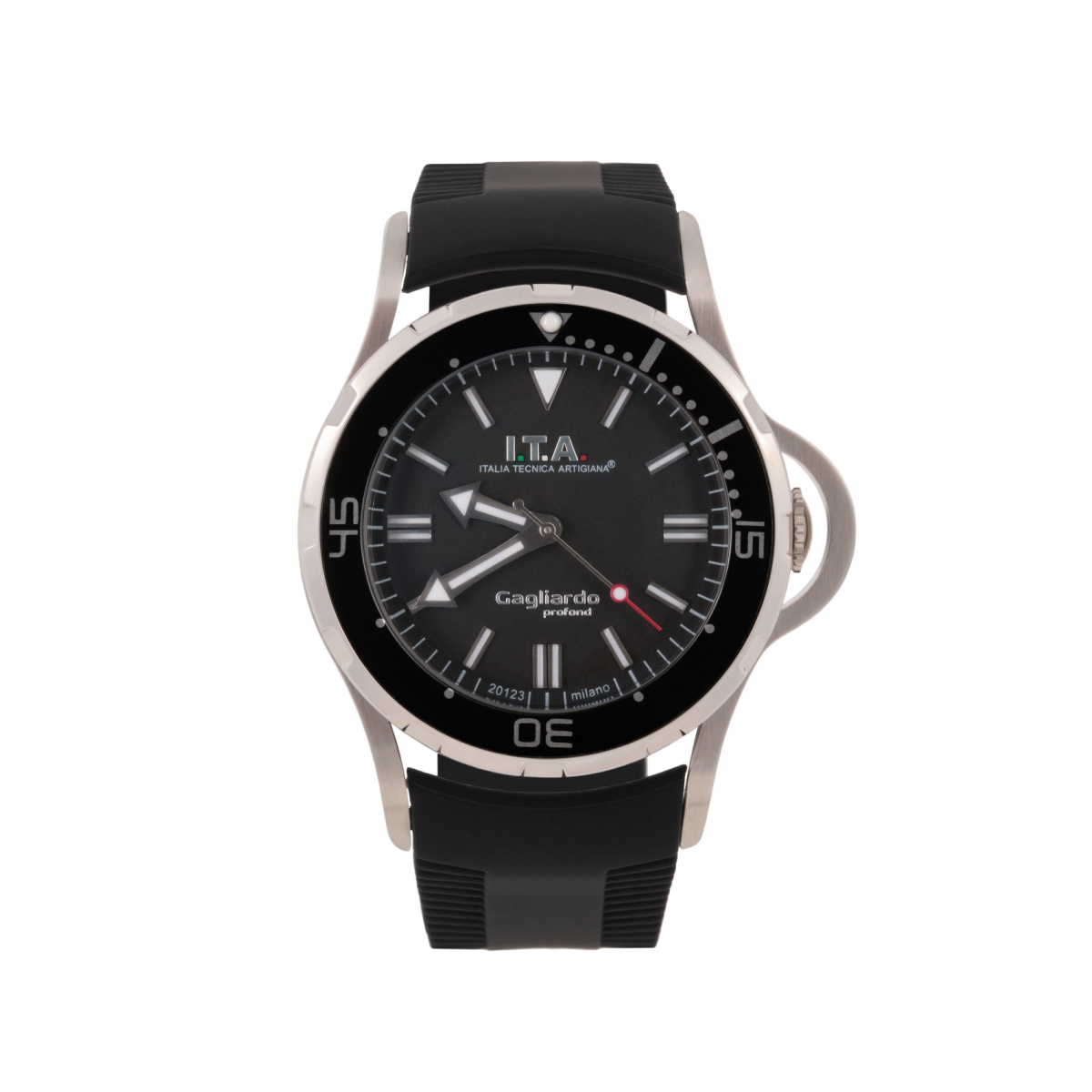 ref240105S-1