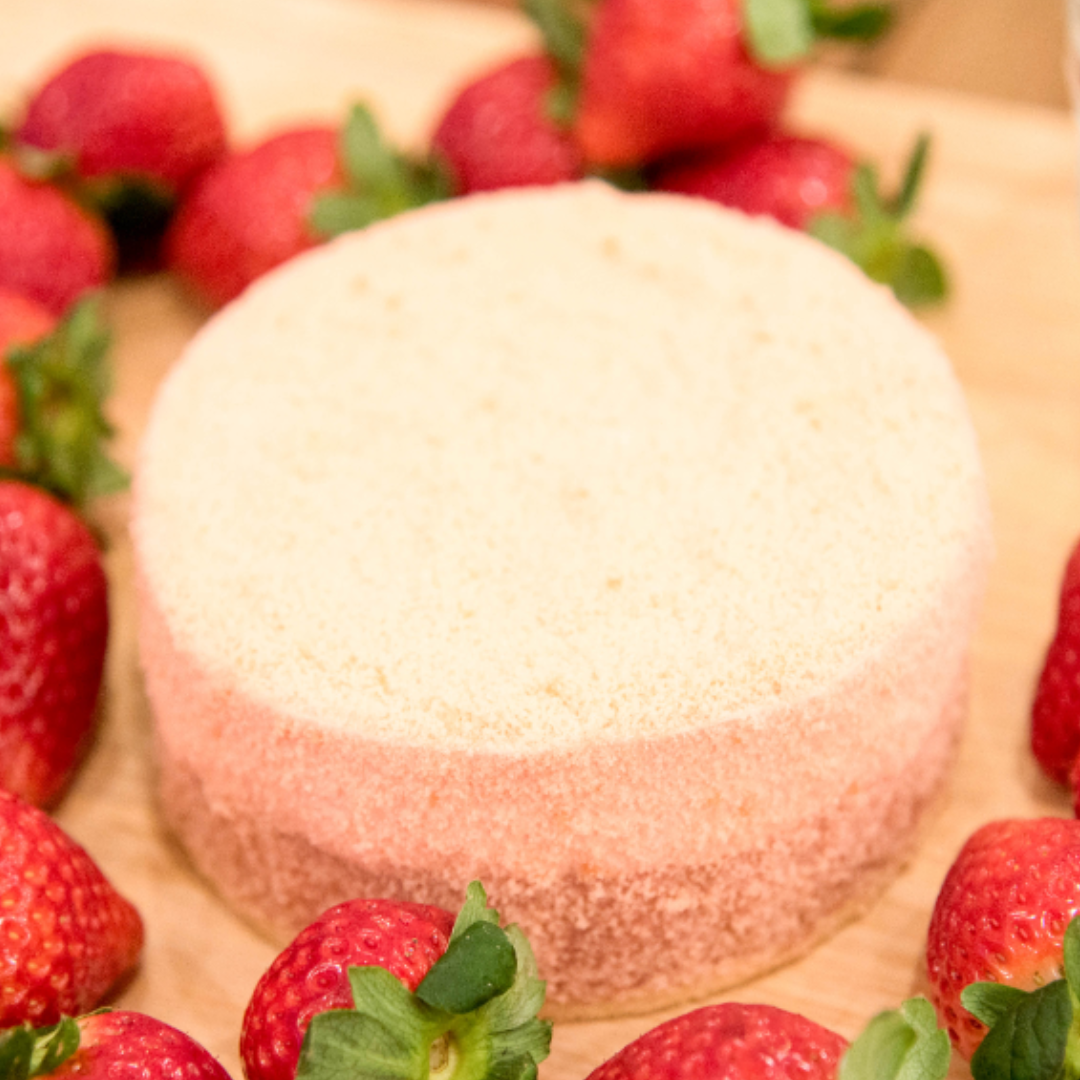 ダブルフロマージュ