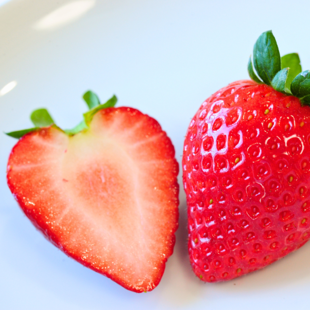 ご予約受付中】とちあいか（12〜15粒入り）（発送は1月中旬以降