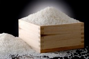 神迎米(30kg)　※