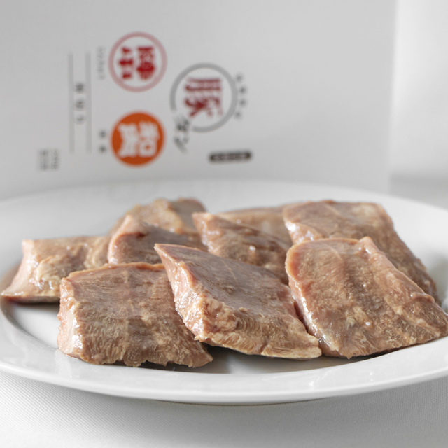 塩豚子さま専用 楽天市場】【ふるさと納税】【数量限定】＜釜焚きの縞塩（150g×2