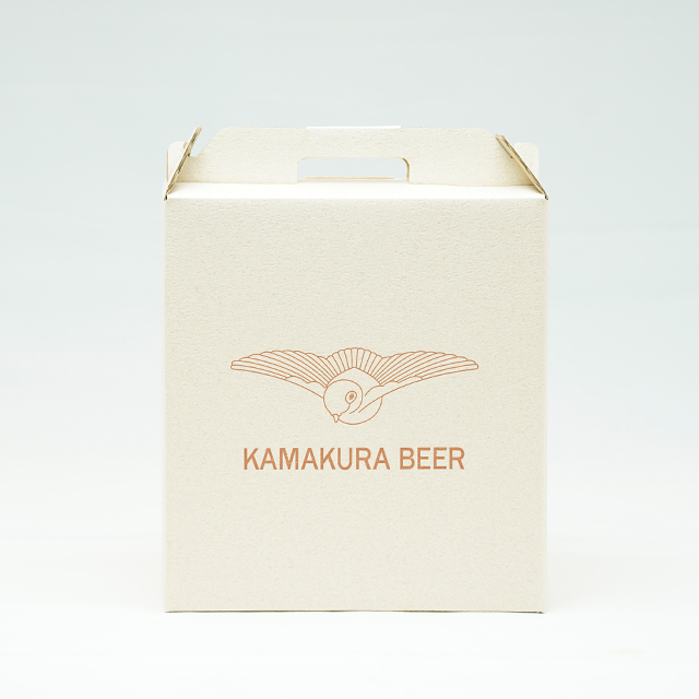 非売品 激レア DUKE BEER デュークビール 広告60年代 サーフィン版 非売品 激レア DUKE BEER デュークビール 広告60年代 サーフィン