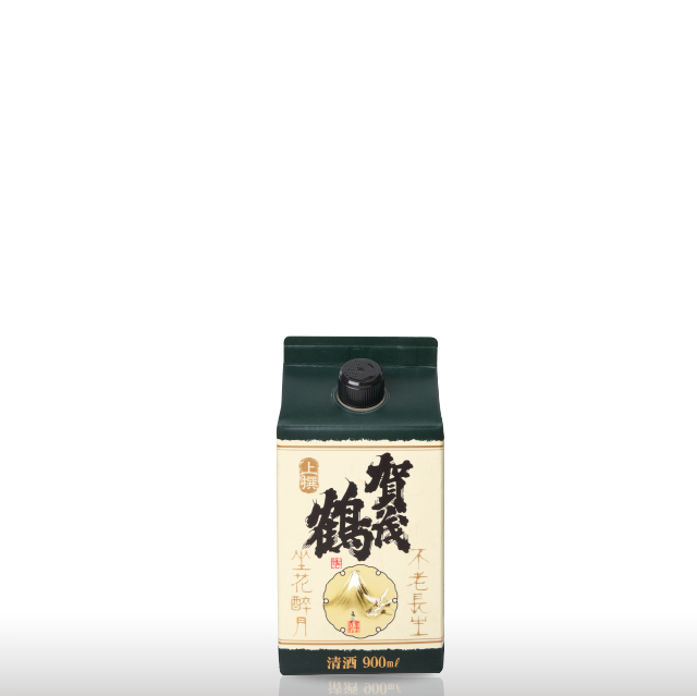 日本酒 2000mlパック9本+900ml2本 大関 上撰金冠 2000ml パック | 日本酒,パック | パスポートマルシェ