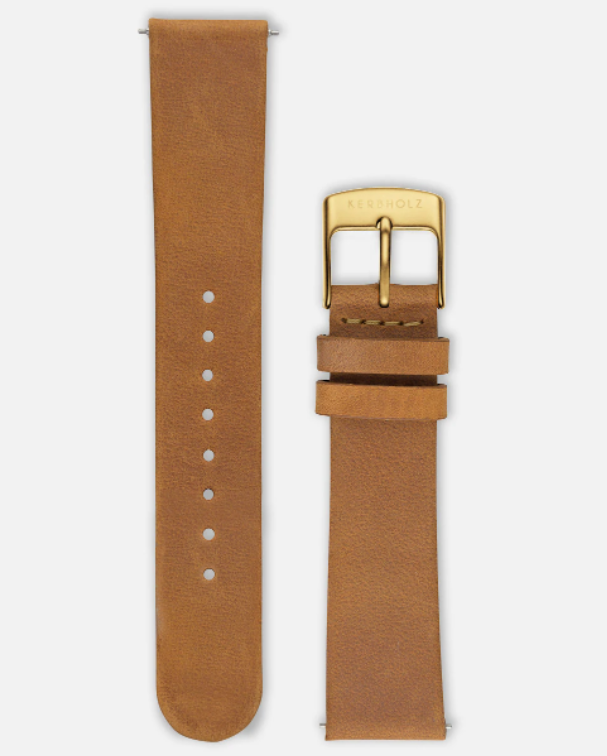 STRAP5773