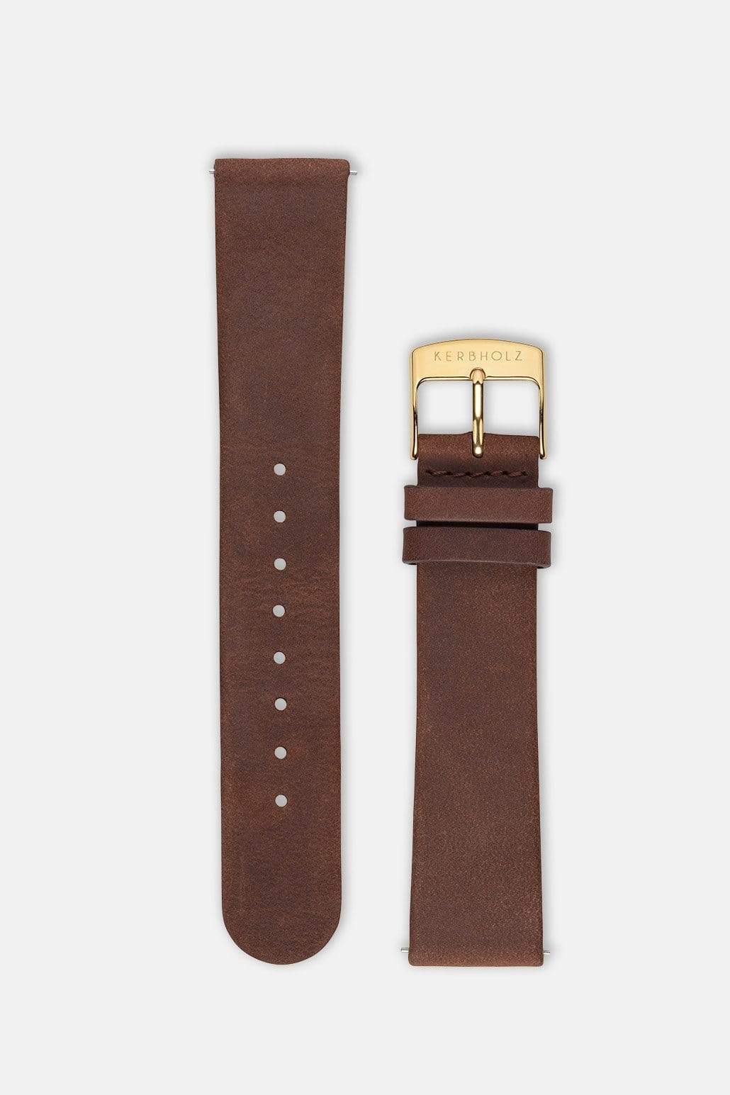 STRAP5841