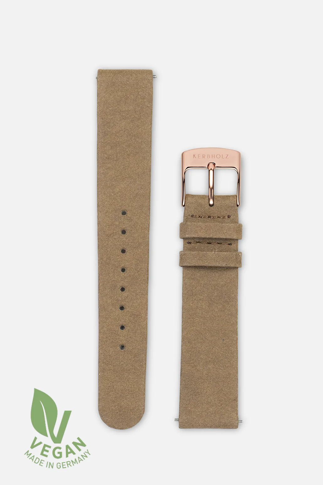 STRAP5789