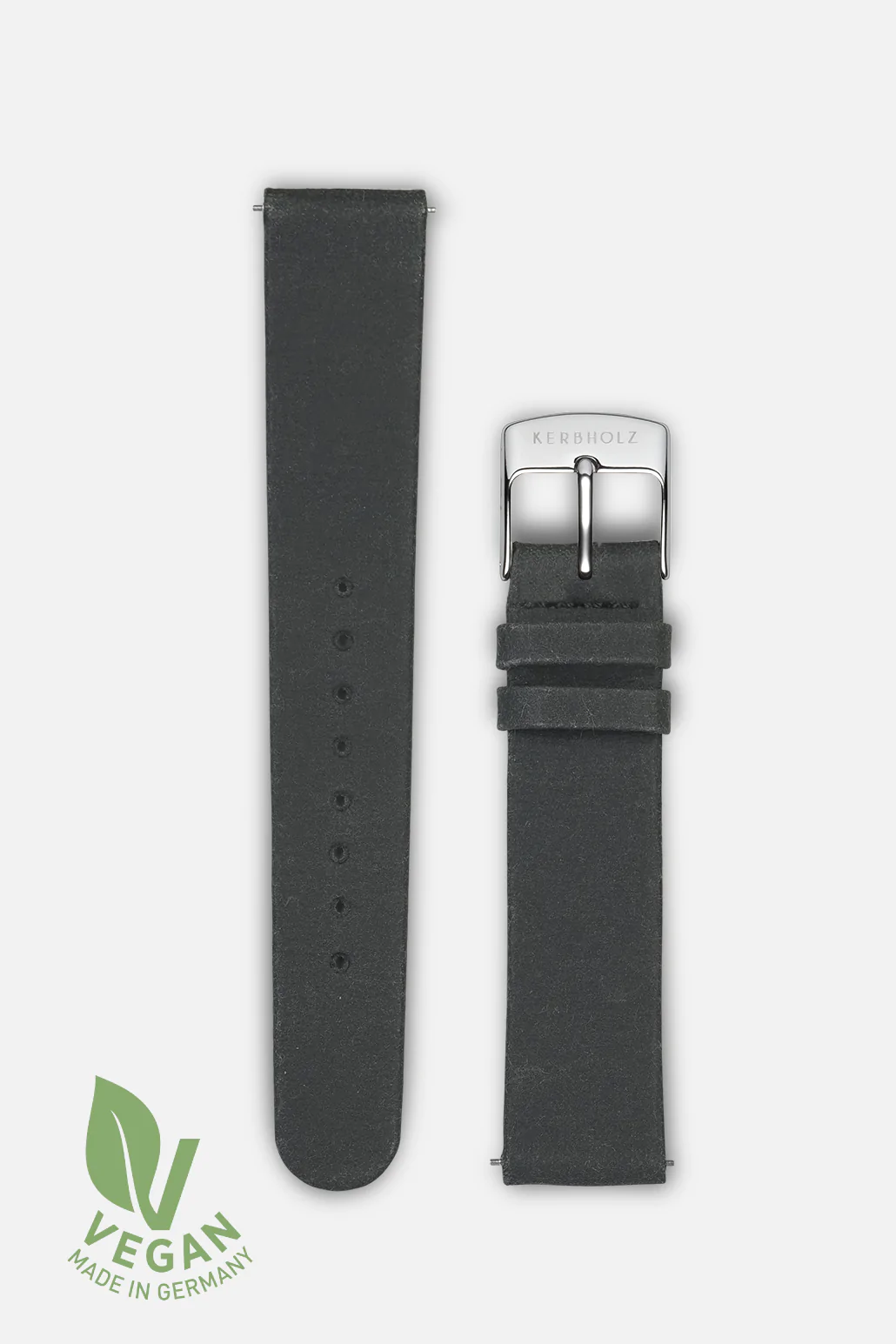 STRAP5796