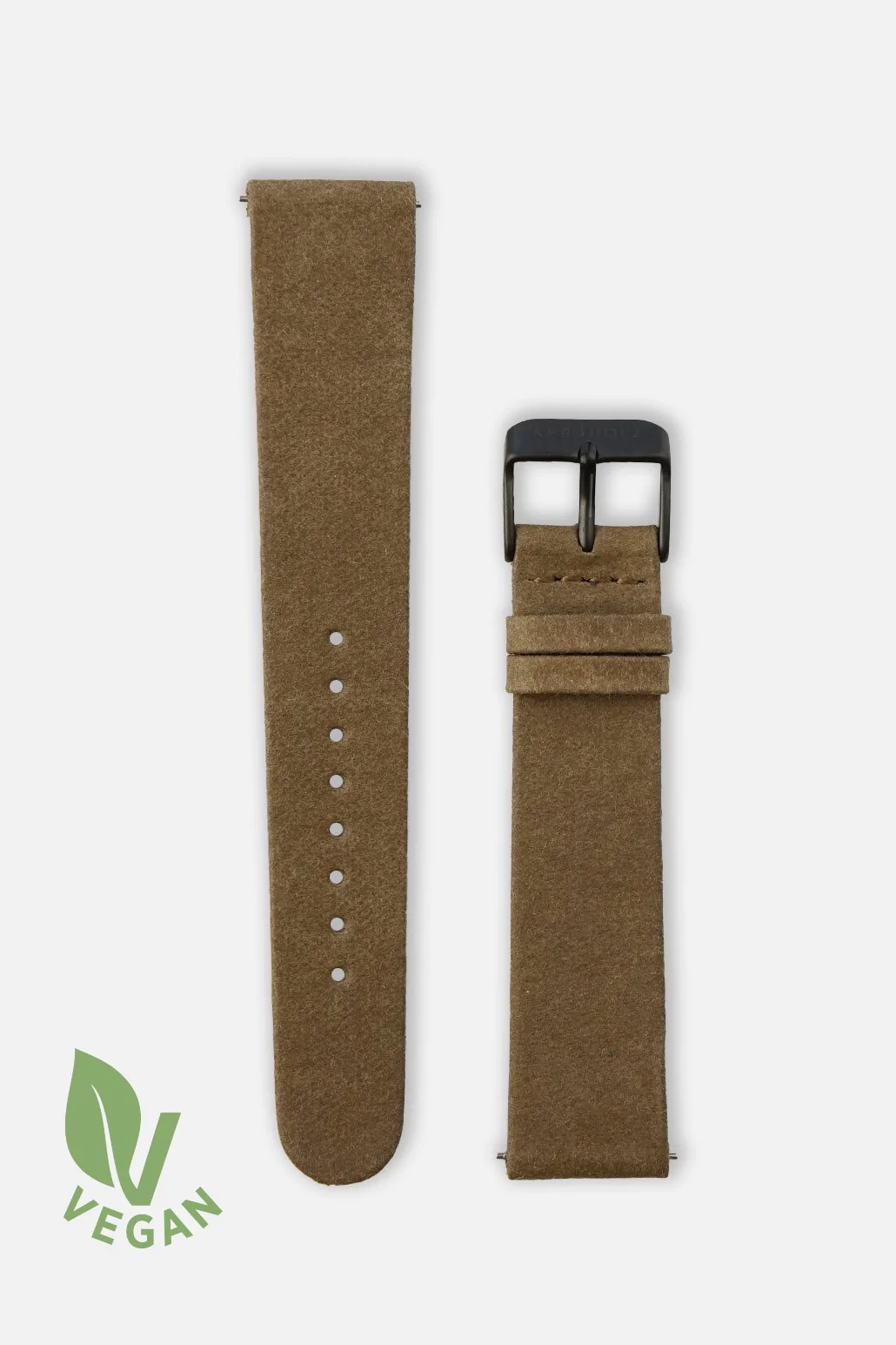 STRAP6984