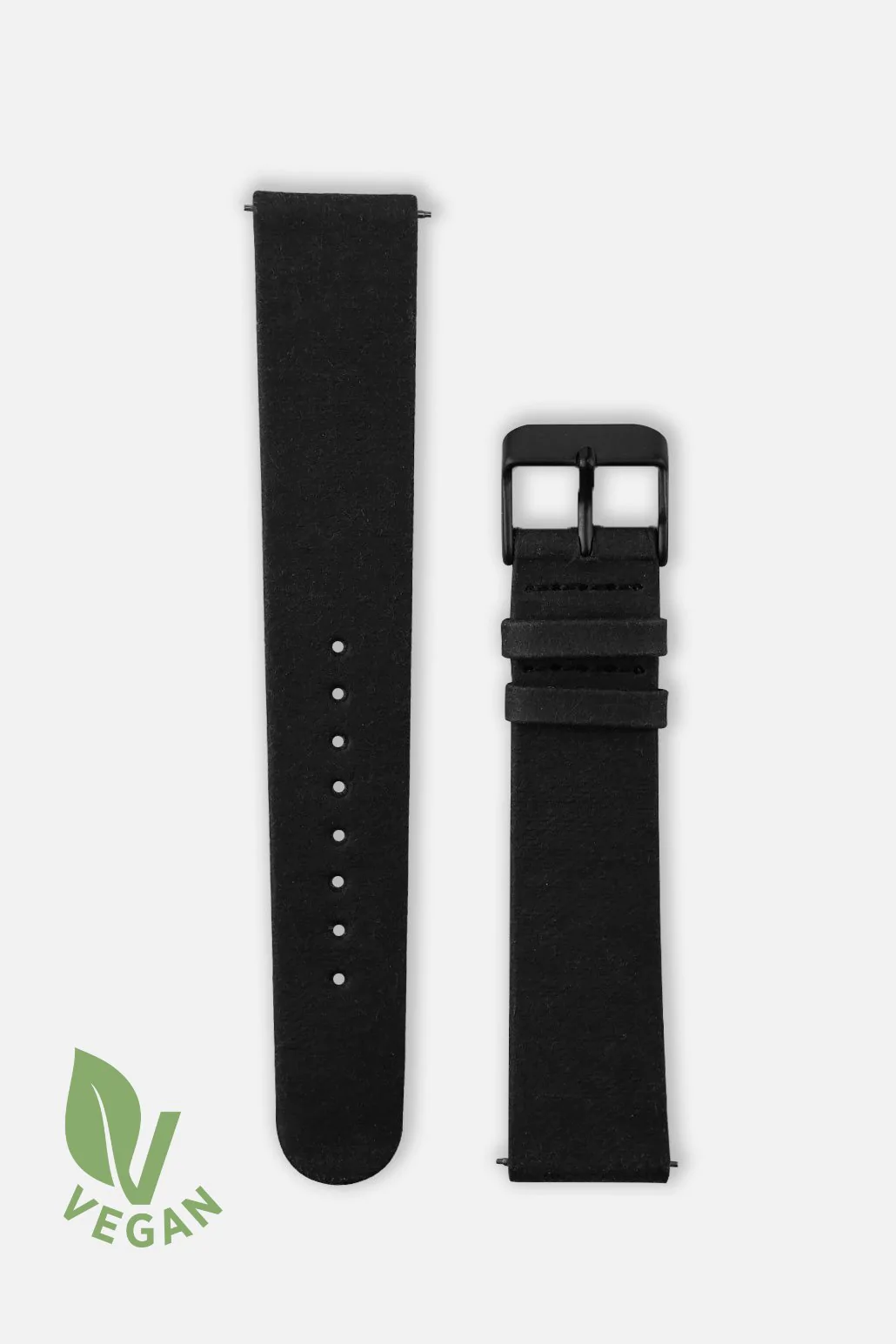 STRAP6991