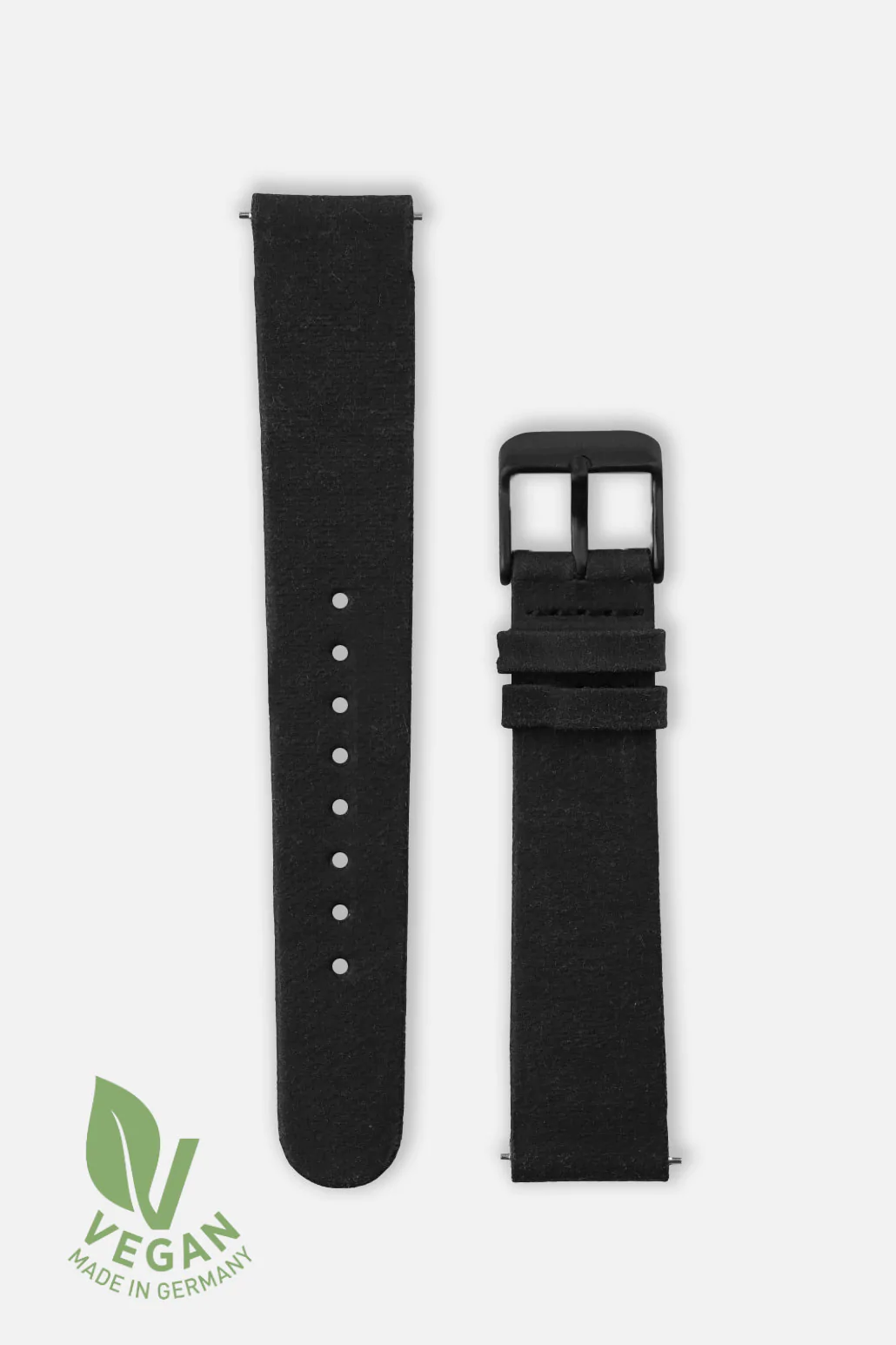 STRAP7004